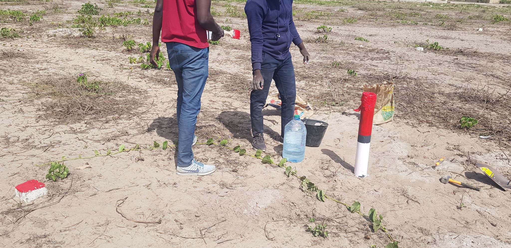 Construction - Image 2